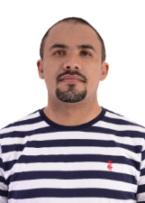LEONARDO CAPOEIRA