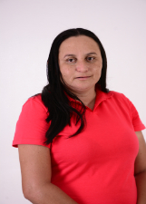 ISMENIA LEMOS