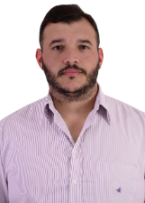FERNANDO ANTONIO