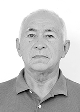 IRMÃO OLIVEIRA