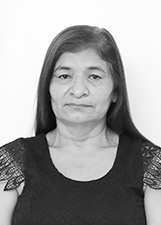 EDIVANA COSTA