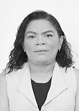 LILI DO CACIMBÃO