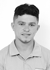 THARLES FERREIRA