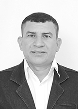 ELIAS MOTOS