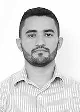MAURO JUNIOR