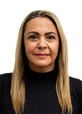 PROFESSORA AUXILIADORA