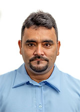 NOVIN DO C-1