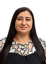 IRMÃ PAULA