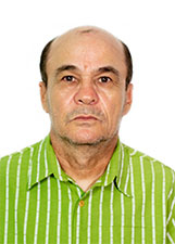 NEGO DA LAGOINHA