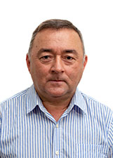 IRMÃO ZÉ NILDO