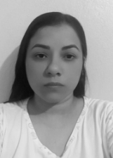 LUCIANA