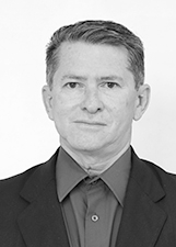 PROFESSOR SEBASTIÃO