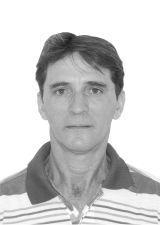 ZÉ WENIO