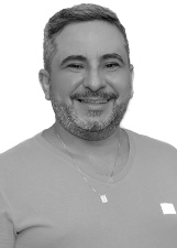 PROFESSOR CLEISON RABELO