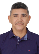 FERREIRA JUSTA
