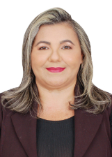 PROFESSORA EDIVANIA RODRIGUES