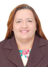 VANDA MENDES