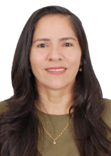 GERMANA
