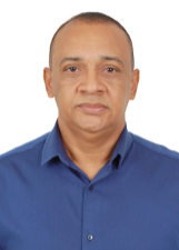 LUCIANO WAGNER