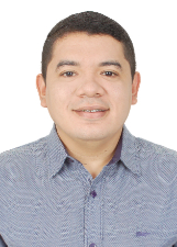 FLAVIO NASCIMENTO