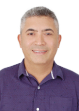 ESTEVÃO