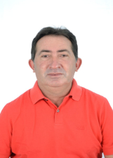 RONALDO FEITOSA