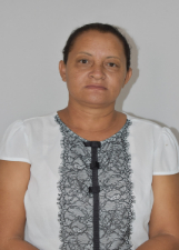 HELENA DO OLHO D ÁGUA