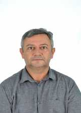 ISAQUE TORQUATO