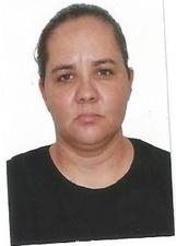 KEILY TORQUATO
