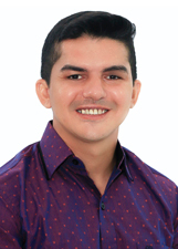 FILIPE BENÍCIO