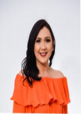 DAYANA GOUVEIA