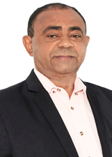 EVANDO DE MANOEL RAIMUNDO