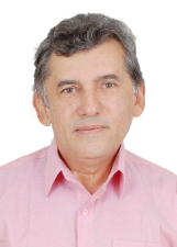 DOMINGOS SÁVIO