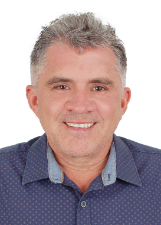 ZÉ ALBERTO