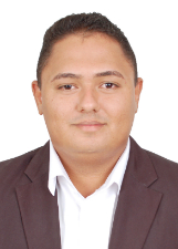 PEDRO MENDONÇA