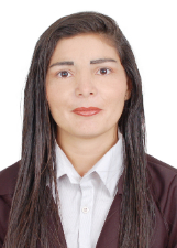 PATRICIA NERI