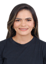 MÁRDILA NOGUEIRA