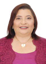 MISSIONARIA SILVIA