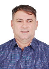 PROFESSOR HOSANO