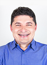 MACIEL