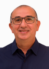 EDUARDO GASPAR
