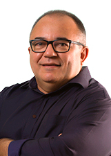 DR. ROGÉRIO