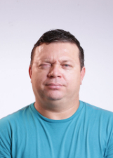 DANIEL RANGEL