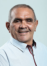 FRANCIOLE LUCIANO