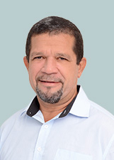 ERISVALDO