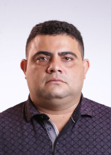 EDINALDO FREITAS