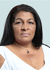 FRAN ENFERMEIRA