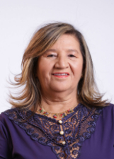 HERMILDA ALENCAR