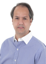 DR. BERNARDO