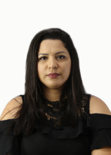 DRA WILLYANA NUNES